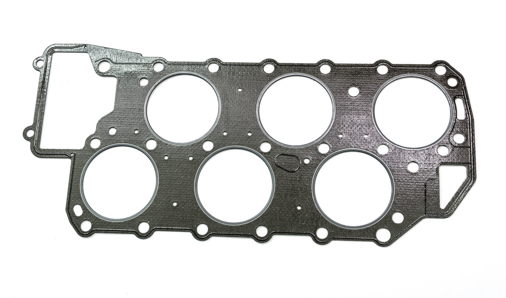 What Is the Purpose of Engine Gaskets? YourMechanic Advice